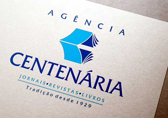 Logotipo