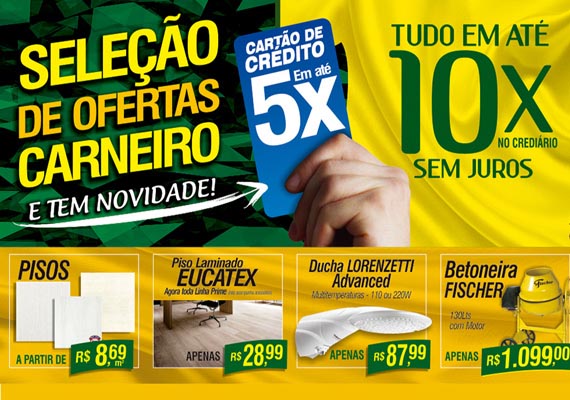 Campanha