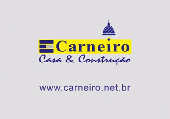 VT Carneiro Casa e Construção