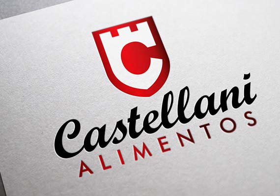 Logotipo