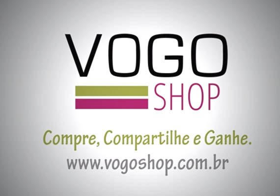VT Vogo Shop